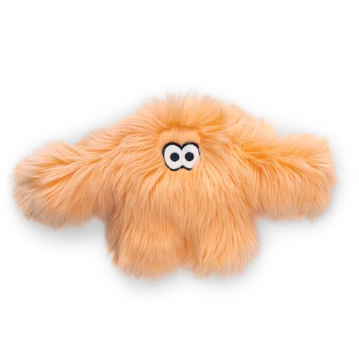 West Paw Rowdies plüss kutyajáték Signe Melon