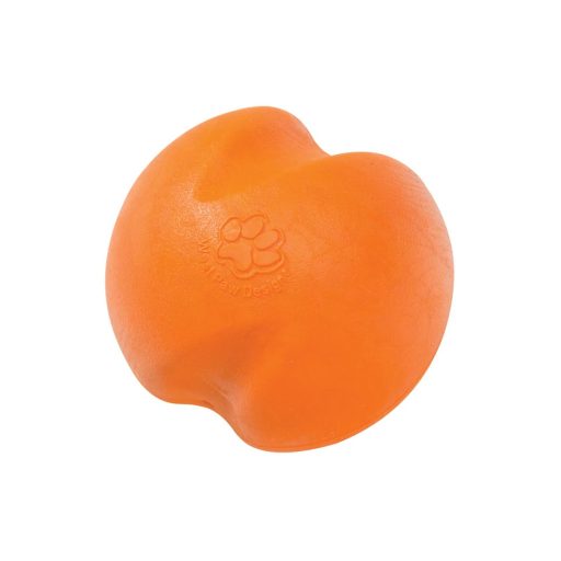 West Paw Jive® L Tangerine