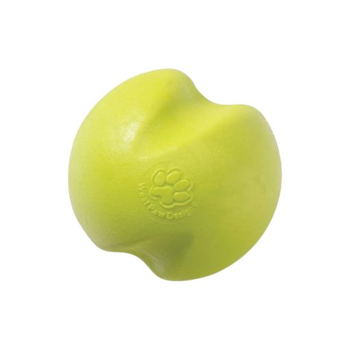 West Paw Jive® L Granny Smith