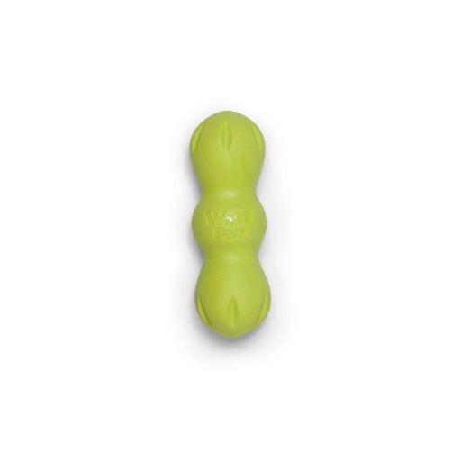 West Paw Rumpus M Granny Smith