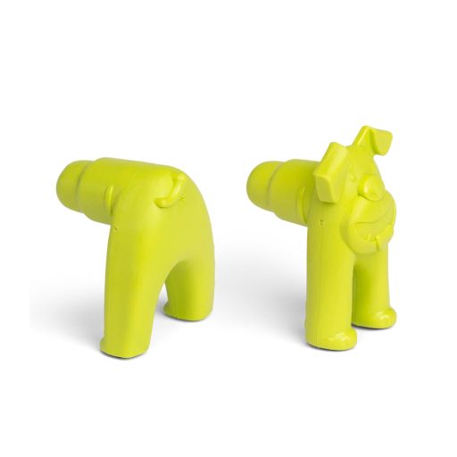 West Paw Toppl Stopper kiegészítő Granny Smith