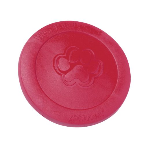 West Paw Zisc® S Ruby