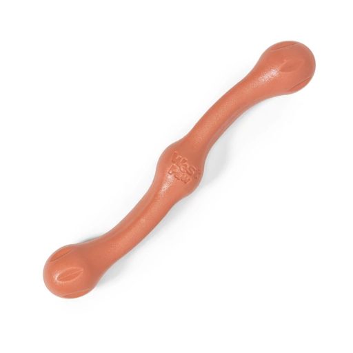 West Paw Zwig kutyajáték L Melon