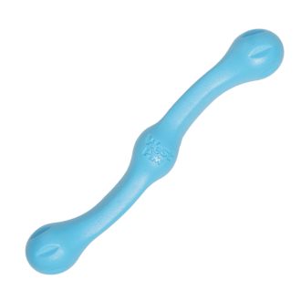 West Paw Zwig kutyajáték L Aqua Blue