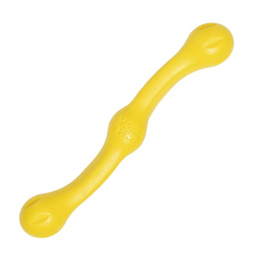 West Paw Zwig kutyajáték L Dandelion Yellow