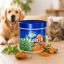 Holisnacks Artromix táplálékkiegészítő ízületi panaszokra 100g
