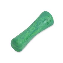 West Paw Seaflex Drifty