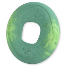 West Paw Seaflex Sailz