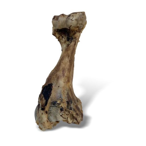 Holisnacks Disznócupák