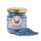 Cooka's Mermaid Dust – kék varázspor kutyáknak kókuszból és spirulinából - 65g