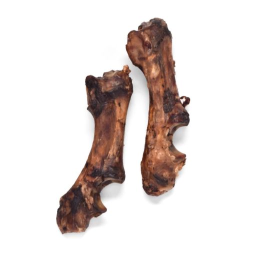 Holisnacks Disznócupák Lapos