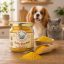 Cooka's Golden Paste regeneráló szuper-food táplálékkiegészítő kutyáknak és macskáknak 65g