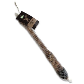 Holisnacks Szárított Szarvasláb L