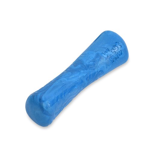 West Paw Seaflex Drifty kutyajáték S Surf 