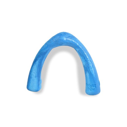 West Paw Seaflex Snorkl™ L Surf