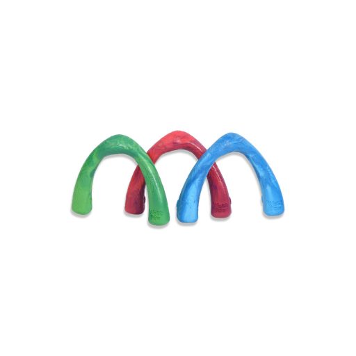 West Paw Seaflex Snorkl™ L Surf